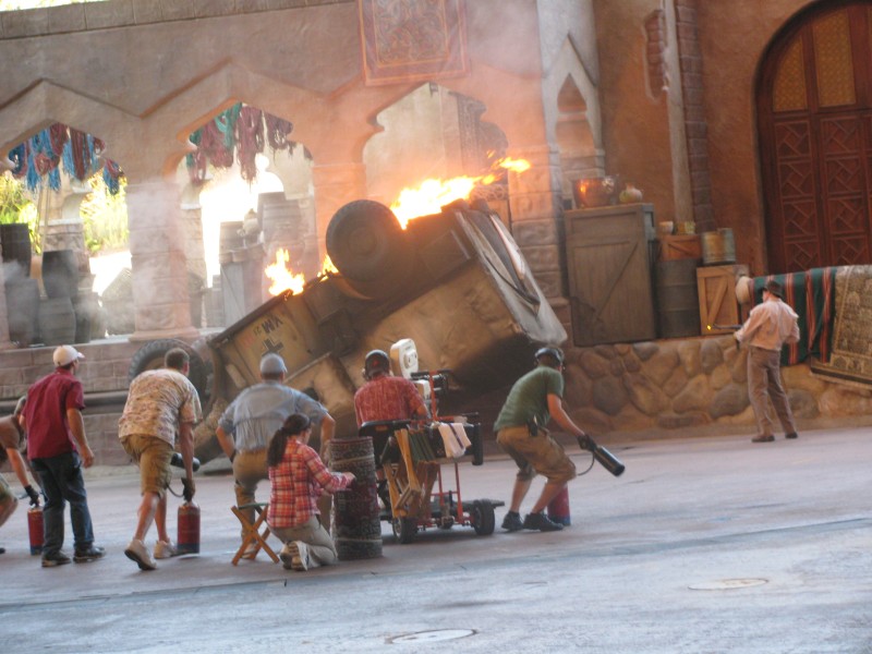 Hollywood Studios 265.jpg